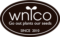wnico | 花屋ニコ